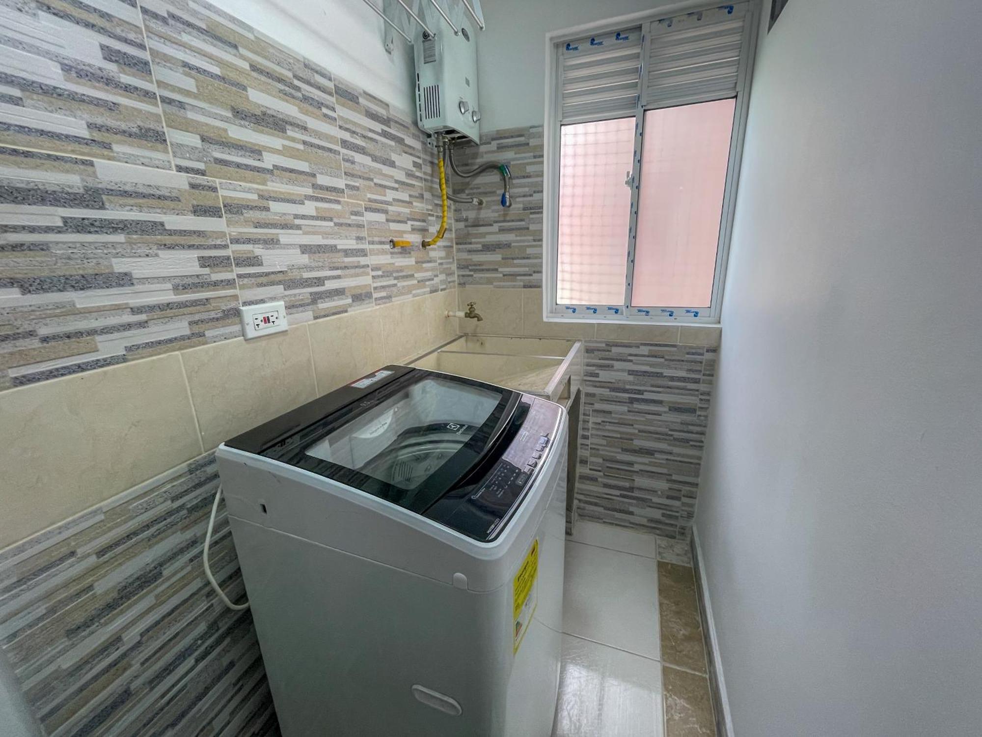 Casa Encanto, Apartamento - Habitaciones, Laureles-America Μεντεγίν Εξωτερικό φωτογραφία