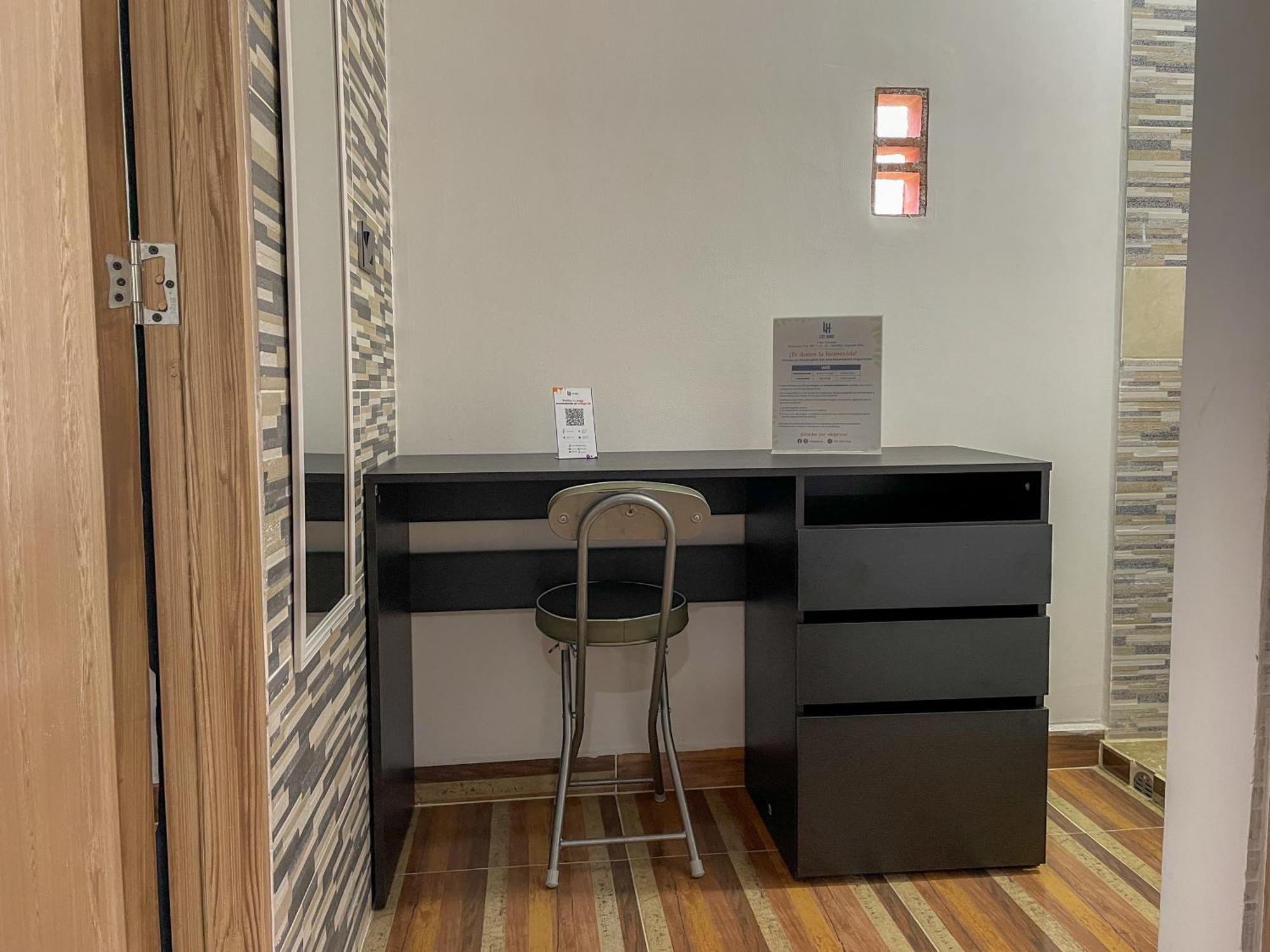 Casa Encanto, Apartamento - Habitaciones, Laureles-America Μεντεγίν Εξωτερικό φωτογραφία