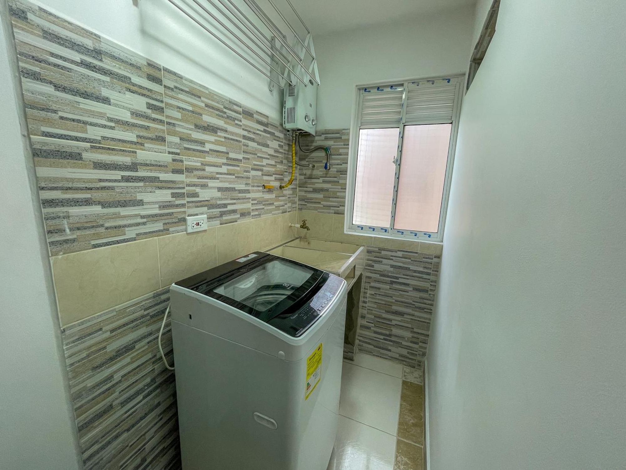 Casa Encanto, Apartamento - Habitaciones, Laureles-America Μεντεγίν Εξωτερικό φωτογραφία